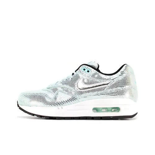 Nike Air Max 1 Party Pack Disco Ball Women's