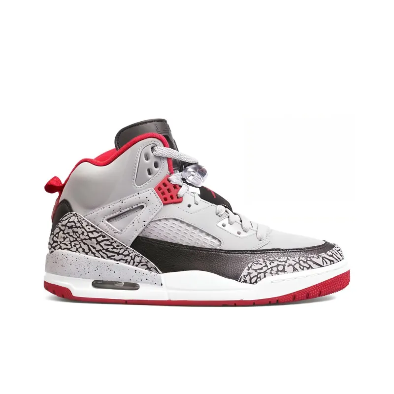 JORDAN Spizike Wolf Grey-1