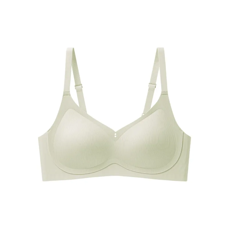 Xiangdada Women's Bras-3