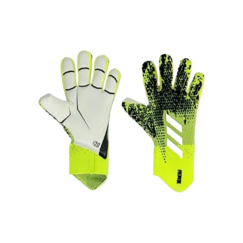 Slang Shield Glove Falcon Goalkeeper Slip-Resistant Professional Match Adults Teenagers Soccer Gear Glove