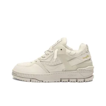 Axel Arigato Astro Sneakers Women's