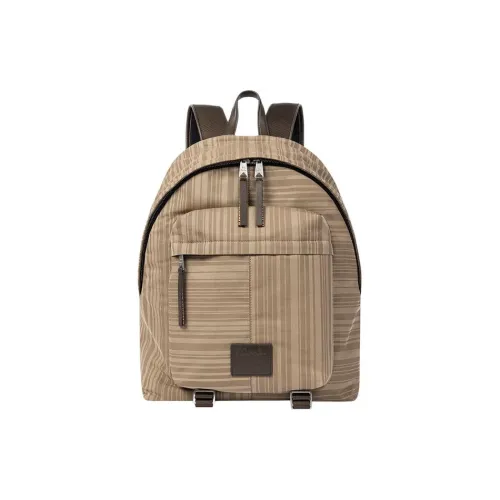 Paul Smith Backpacks