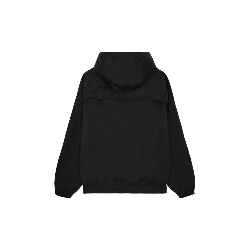 IMXS Sun Protection Clothing Unisex-1