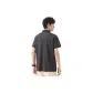Iron Gray