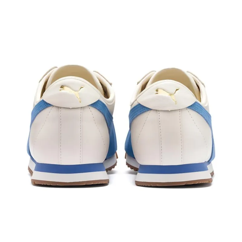 PUMA Roma '68 Og 'Blue Yonder'-4
