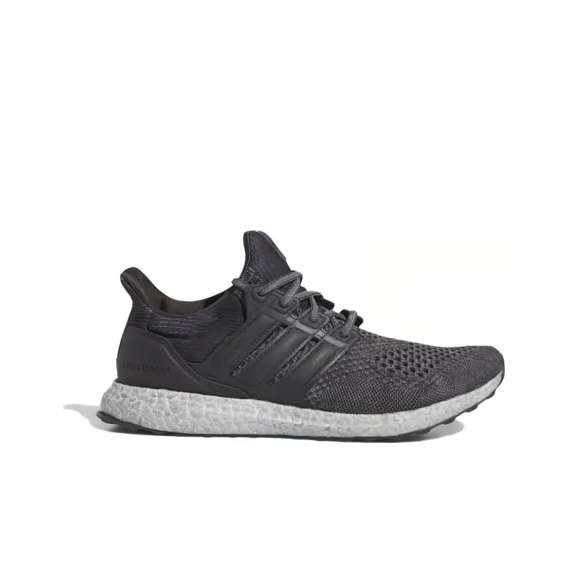 Adidas Ultra Boost 1.0 Carbon Bright Red-1