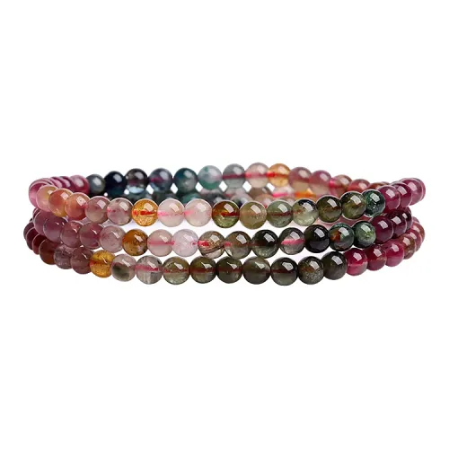 Wanshu Jade Bracelets Women's