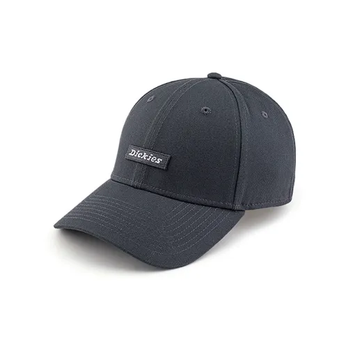 Dickies Baseball Caps Unisex