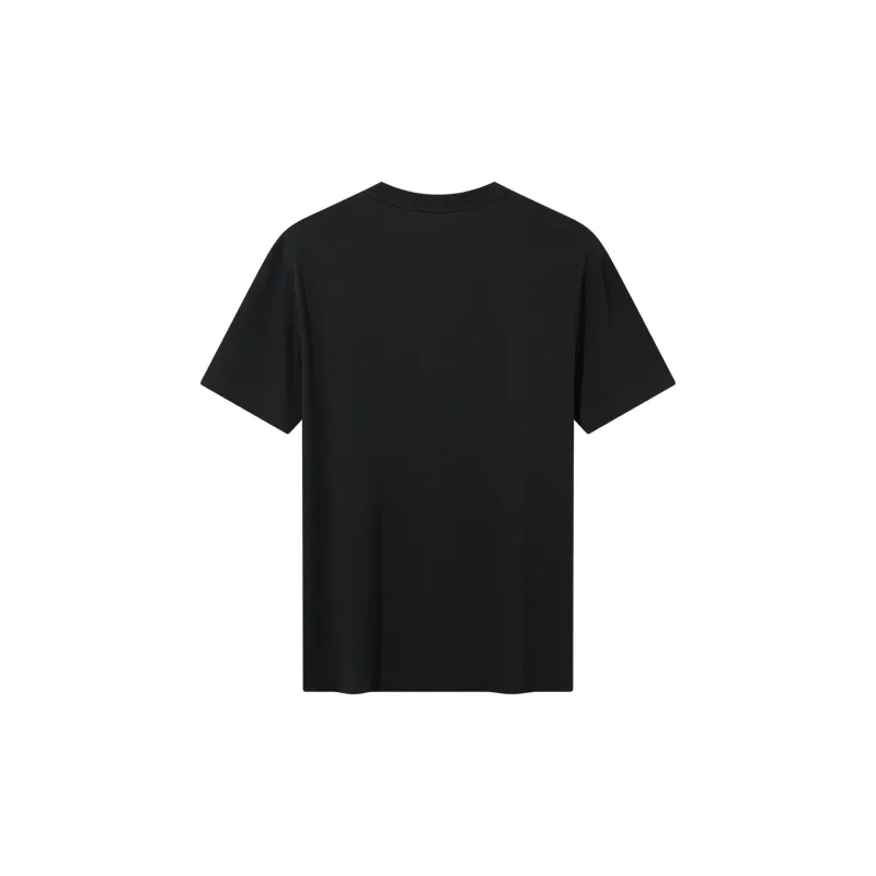 SEVEN T Shirts Men-1