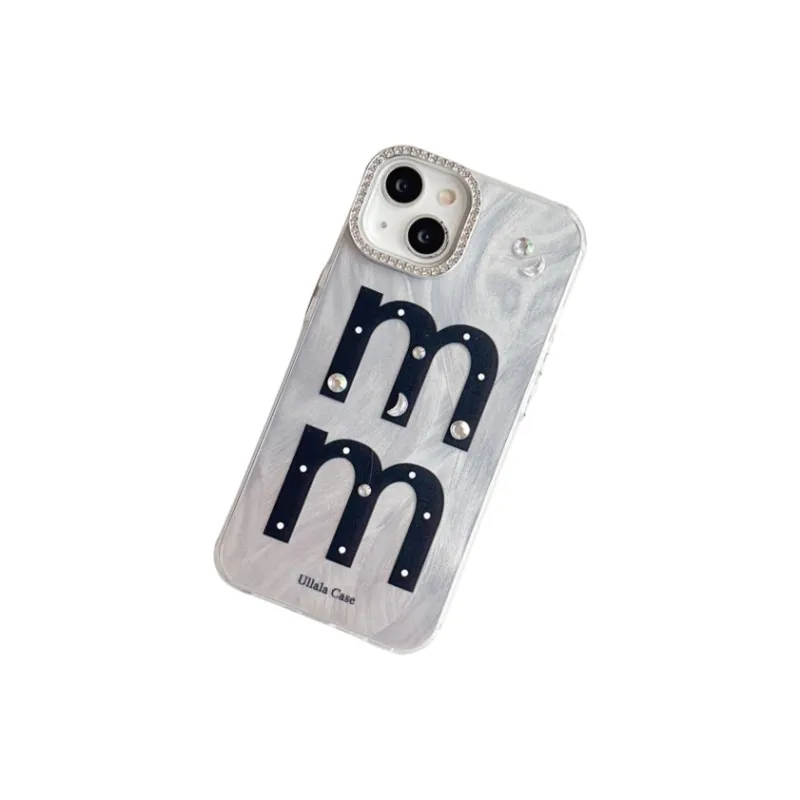 Dis cat Phone Cases-1