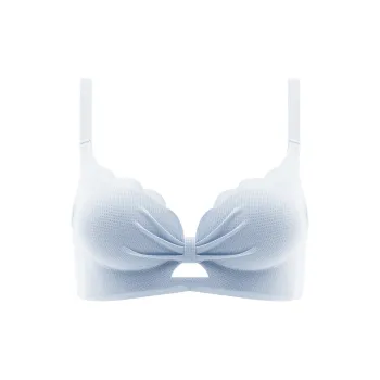 Touse Women's Bras