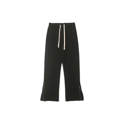 KS Casual Pants Unisex