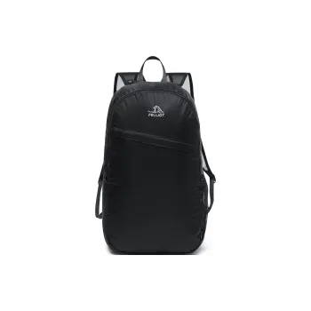 PELLIOT CORDURA Backpack Unisex
