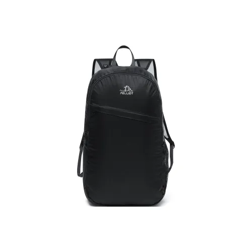 Simone Camille Carry All Bag