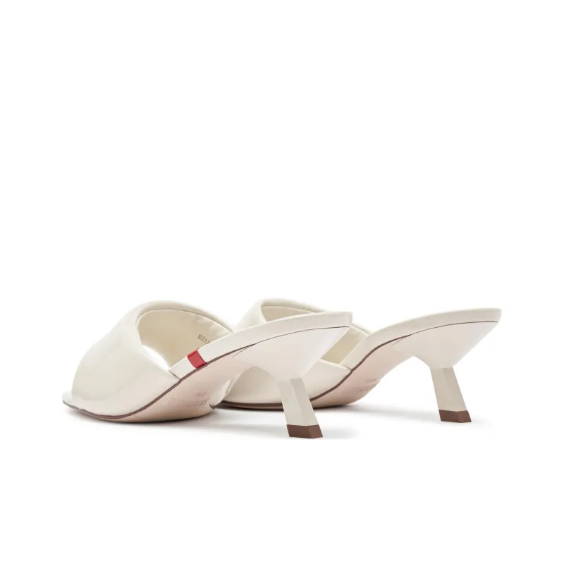 Staccato Slide Slippers Women's-6