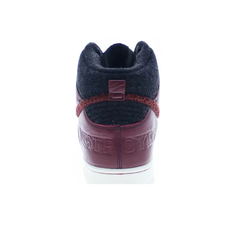 Nike Dunk Sb High Destroyer-2