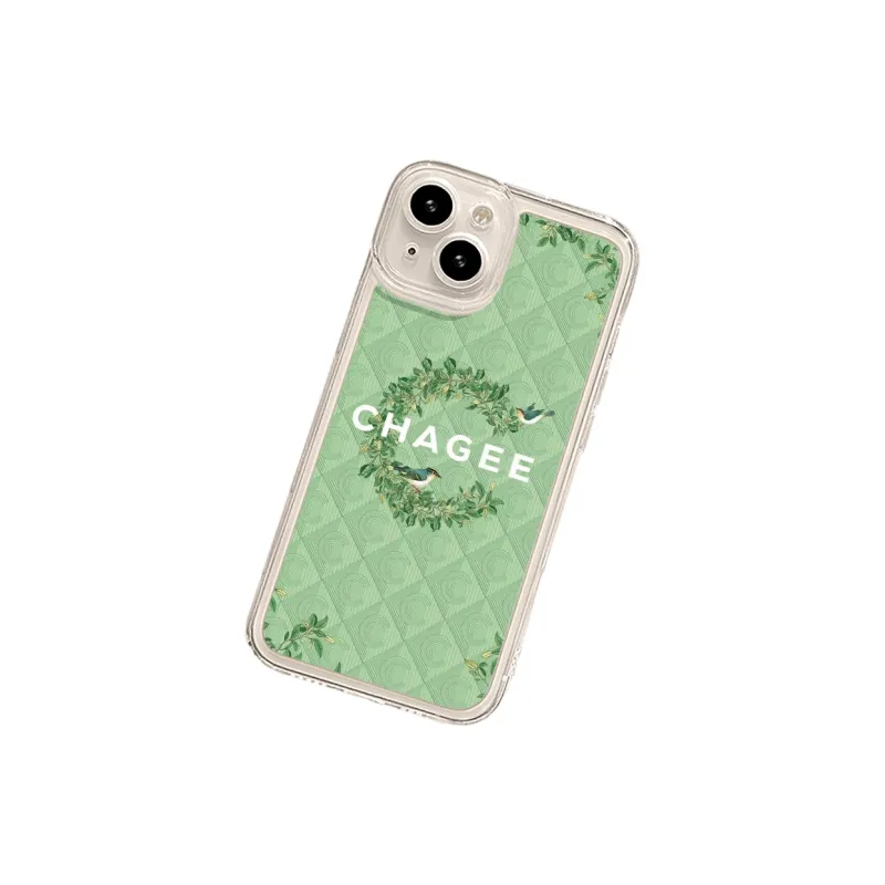 High quality Phone Cases-4