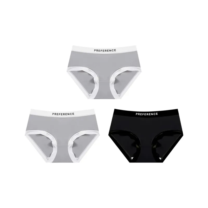 Ordifen Underpants Women's 3 Pack-18