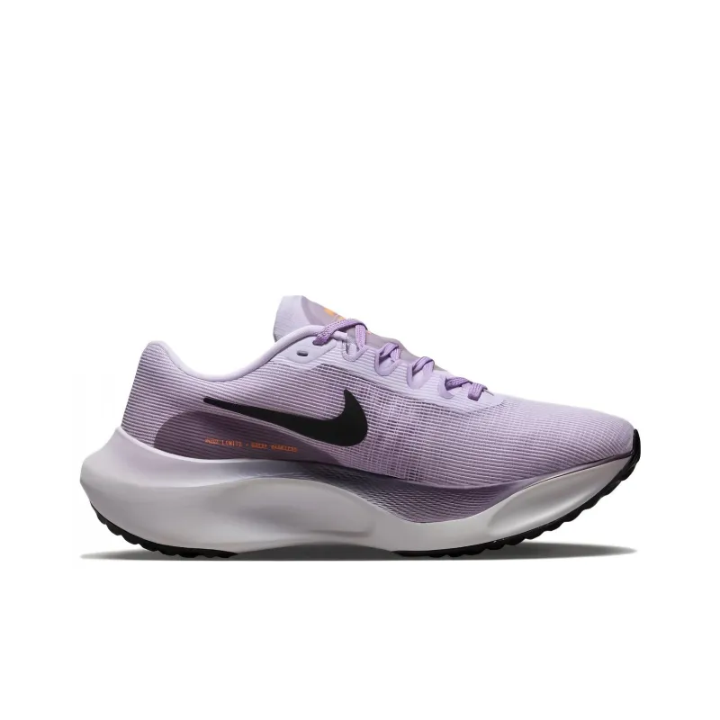 Nike Zoom Fly 5 'Barely Grape' Women's-1