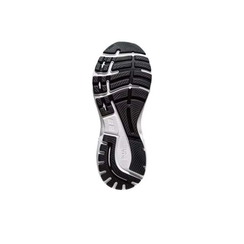 Brooks Adrenaline GTS 23 'Grey Moroccan'-5