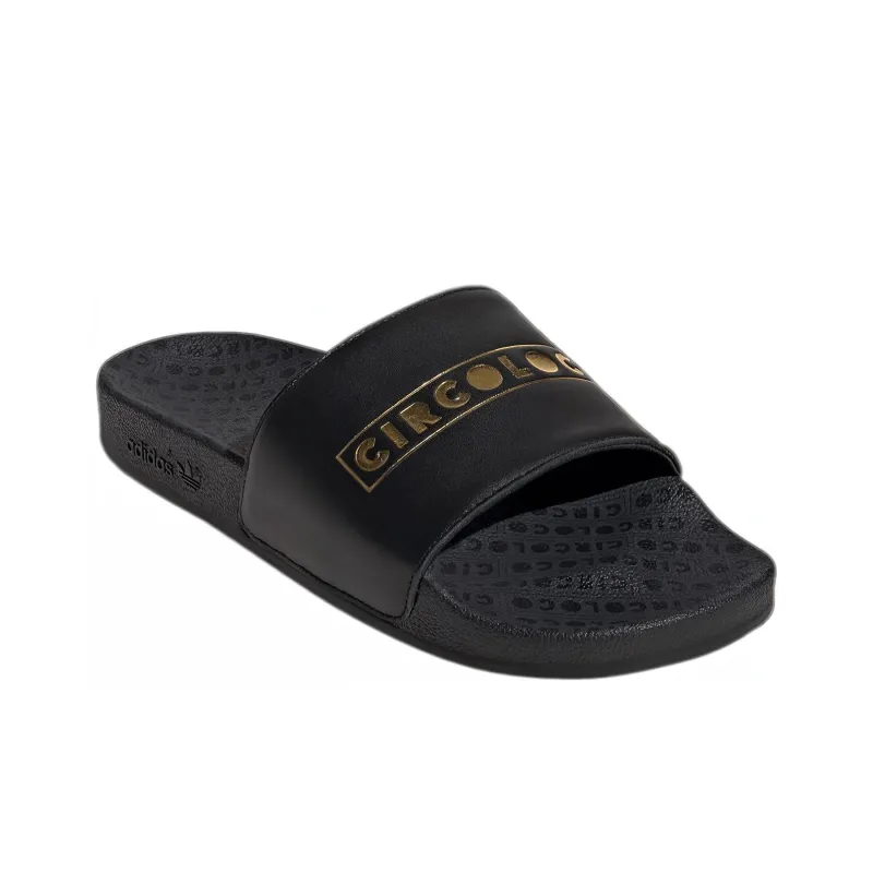 Adidas Adilette Slide Circoloco-2