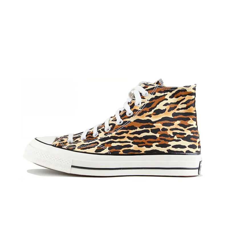 Converse Chuck Taylor All Star 70 Ox Invincible Wacko Maria-0