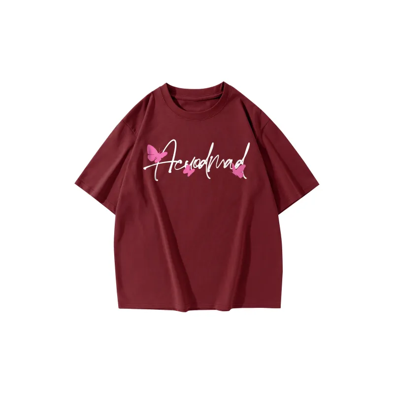 ACUOD BY CHANU T Shirts Unisex-15