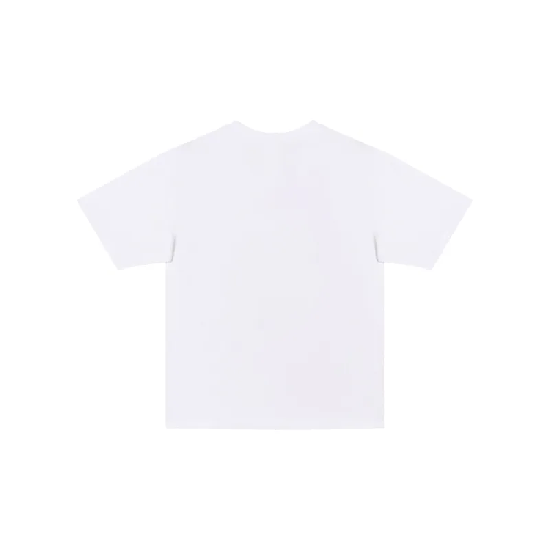 FANBIOU T Shirts Unisex-1