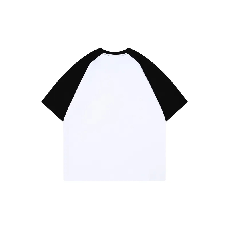 No Tears T Shirts Unisex-10