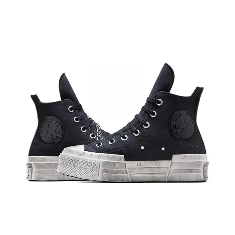 Chuck 70 Converse Plus High 'Punk'-2
