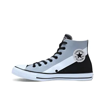 Converse Chuck Taylor All Star 70 Hi Franchise San Antonio Spurs