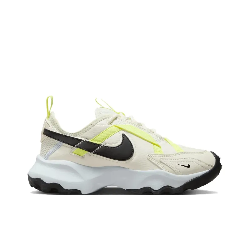 Nike Tc 7900 'Sail Volt' Women's-1
