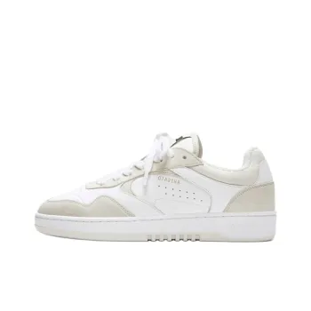 Axel Arigato Arlo Sneakers Women's