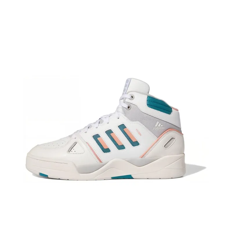 adidas Midcity Mid Cloud White Arctic Fusion-0