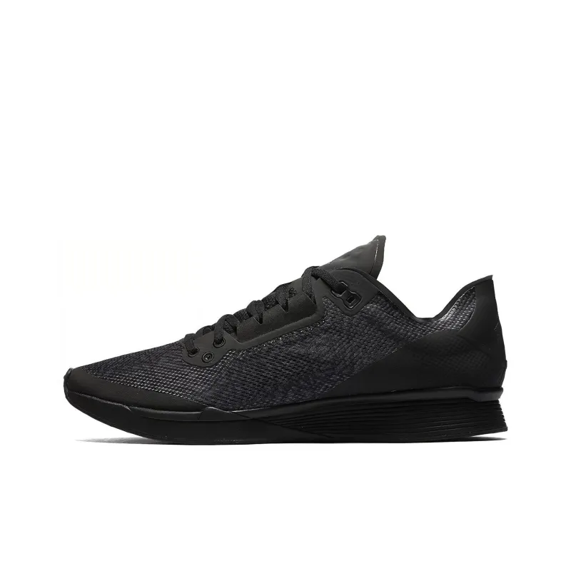Jordan 88 Racer Black Anthracite-0