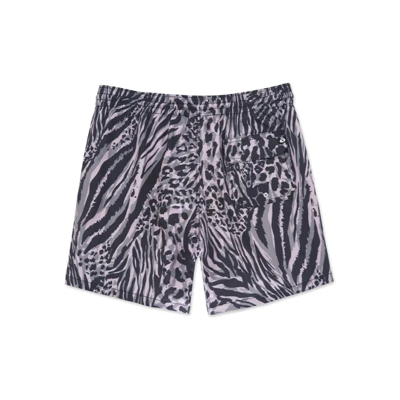 DUNKELVOLK Beach Shorts Men-47