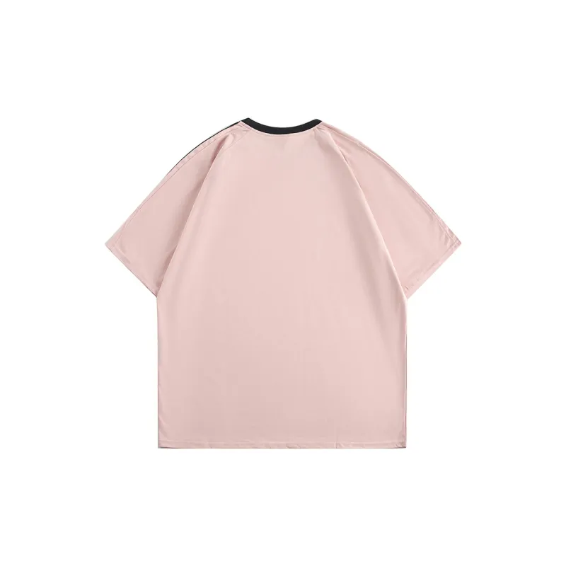 NASTYPALM T-Shirts Unisex-1