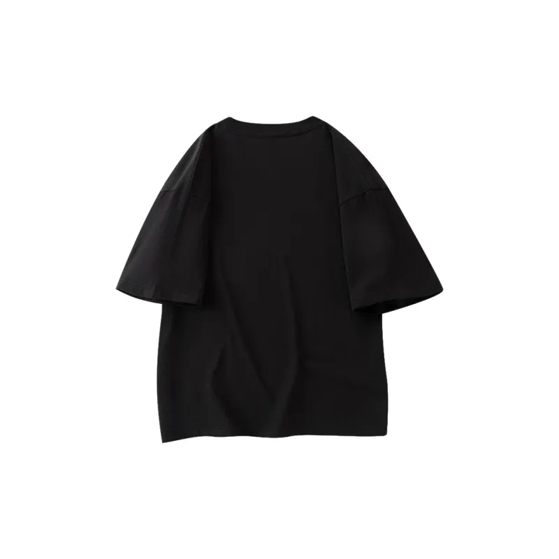 Vitocano T Shirts Women's-3