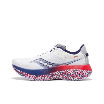 Saucony Kinvara Pro Nyc Women's