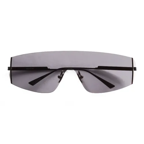 Bottega Veneta Sunglasses Women's