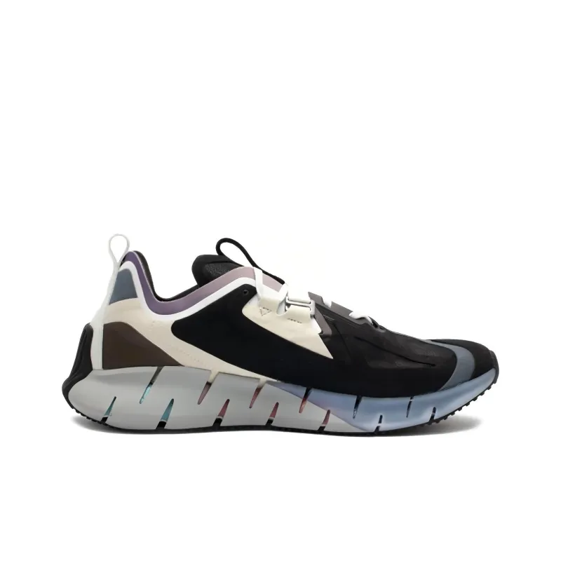 Reebok Zig Kinetica Concept Sneakers-1