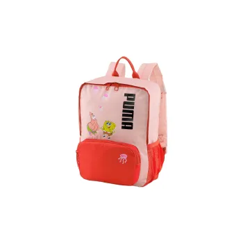 PUMA Backpacks