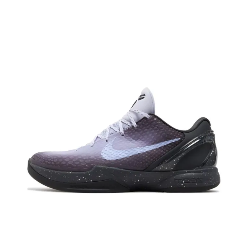 Nike Kobe 6 Protro Eybl-0