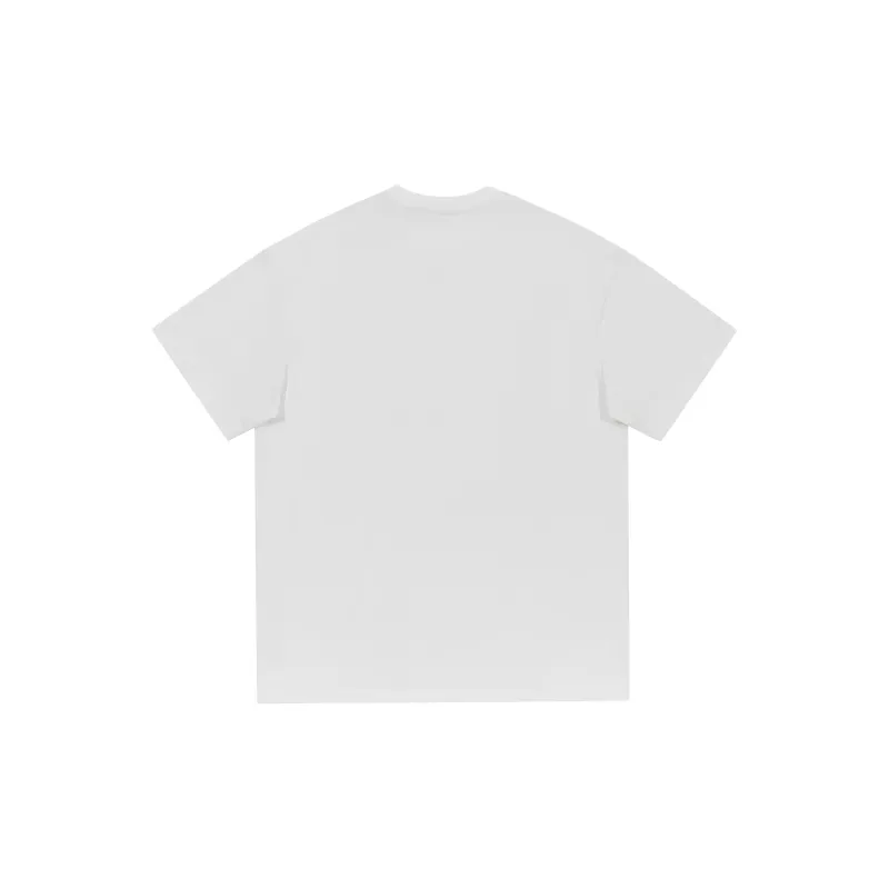 DAND T Shirts Unisex-7