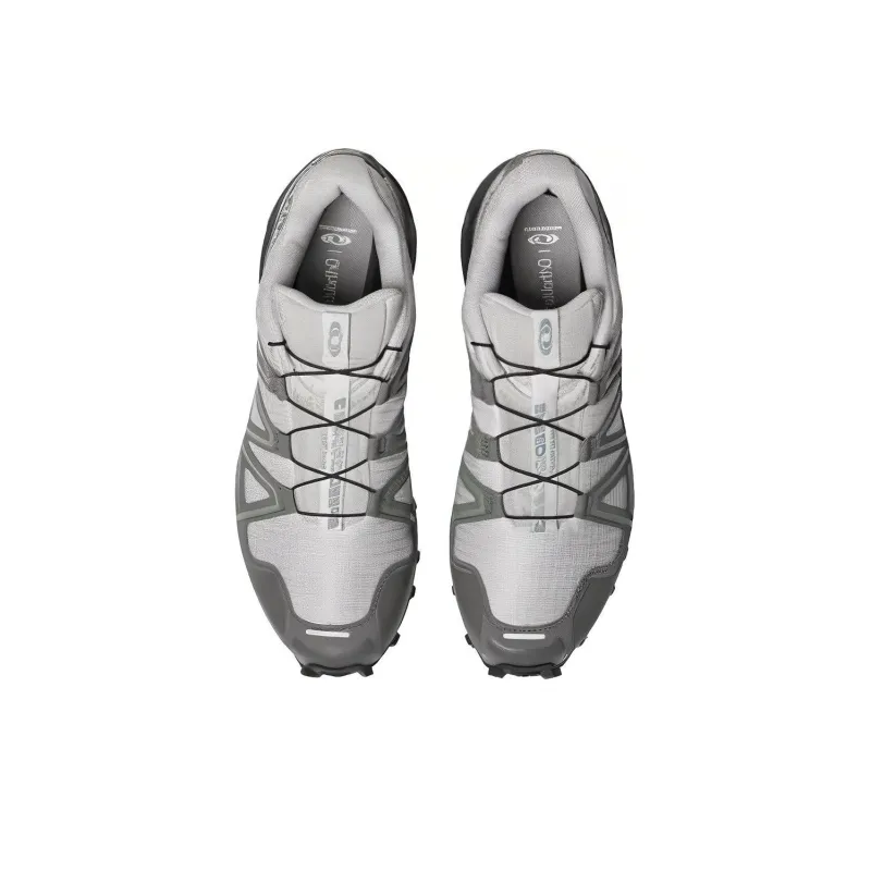 SALOMON Speedcross 3 Lunar Rock-2
