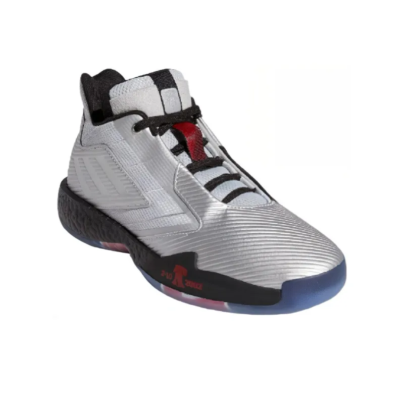 Adidas T Mac Millennium 2 2002 All Star-1