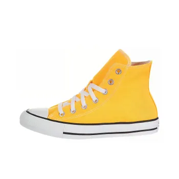 Chuck Taylor All Star Converse High 'Laser Orange'