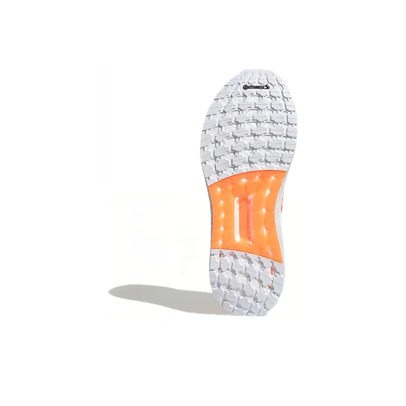 Adidas UltraBoost Dna CC_1 'Screaming Orange'-5
