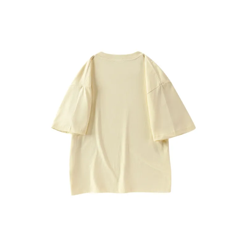Vitocano T Shirts Women's-8