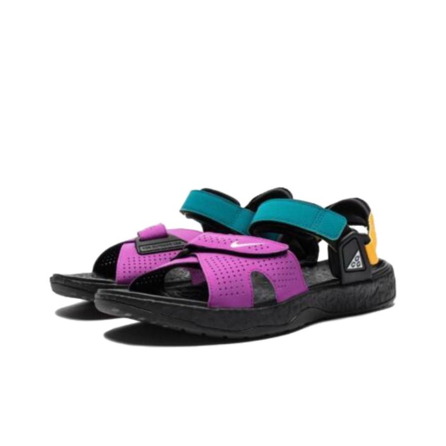 acg air deschutz vivid purple